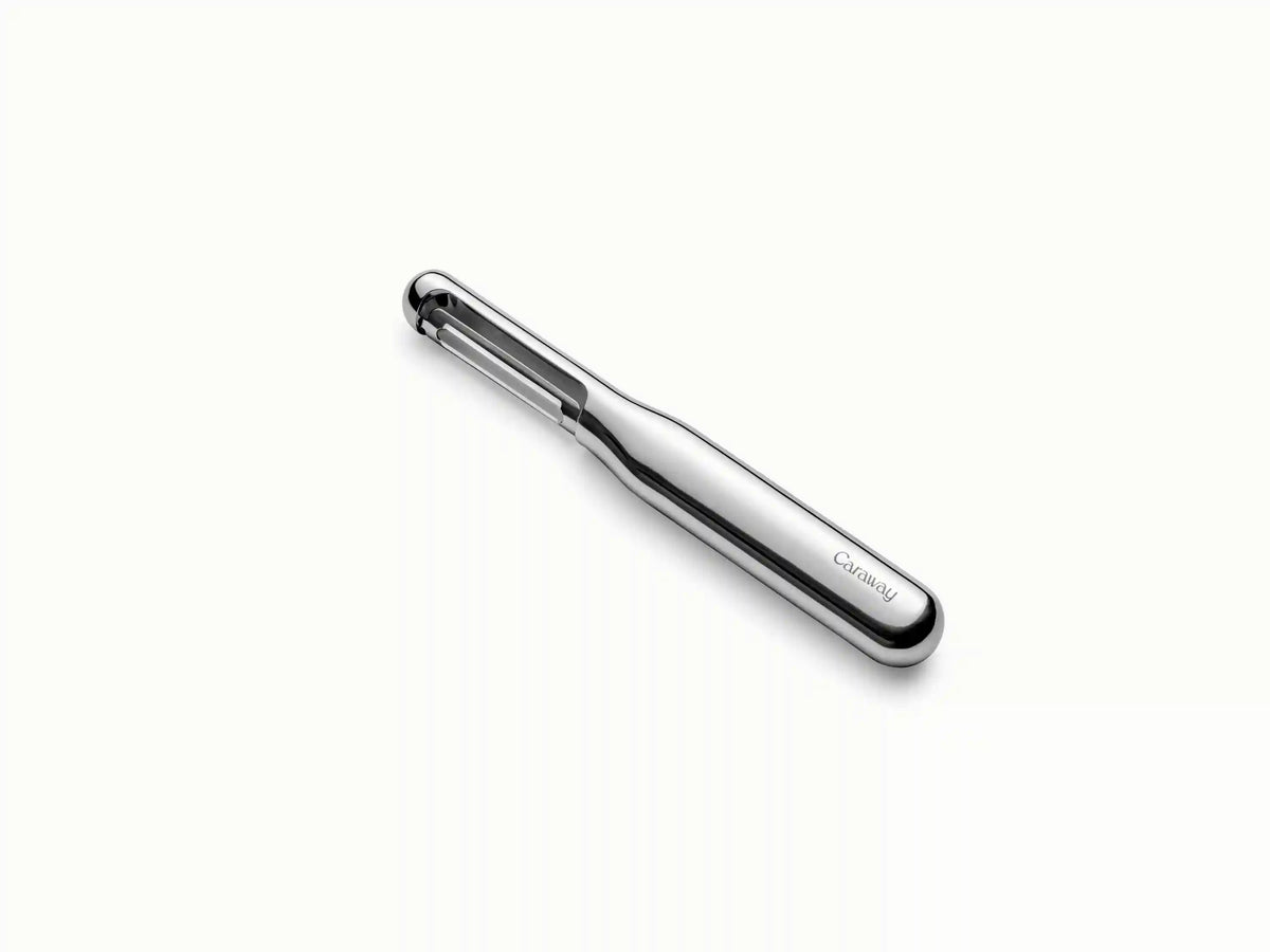 Vegetable Peeler