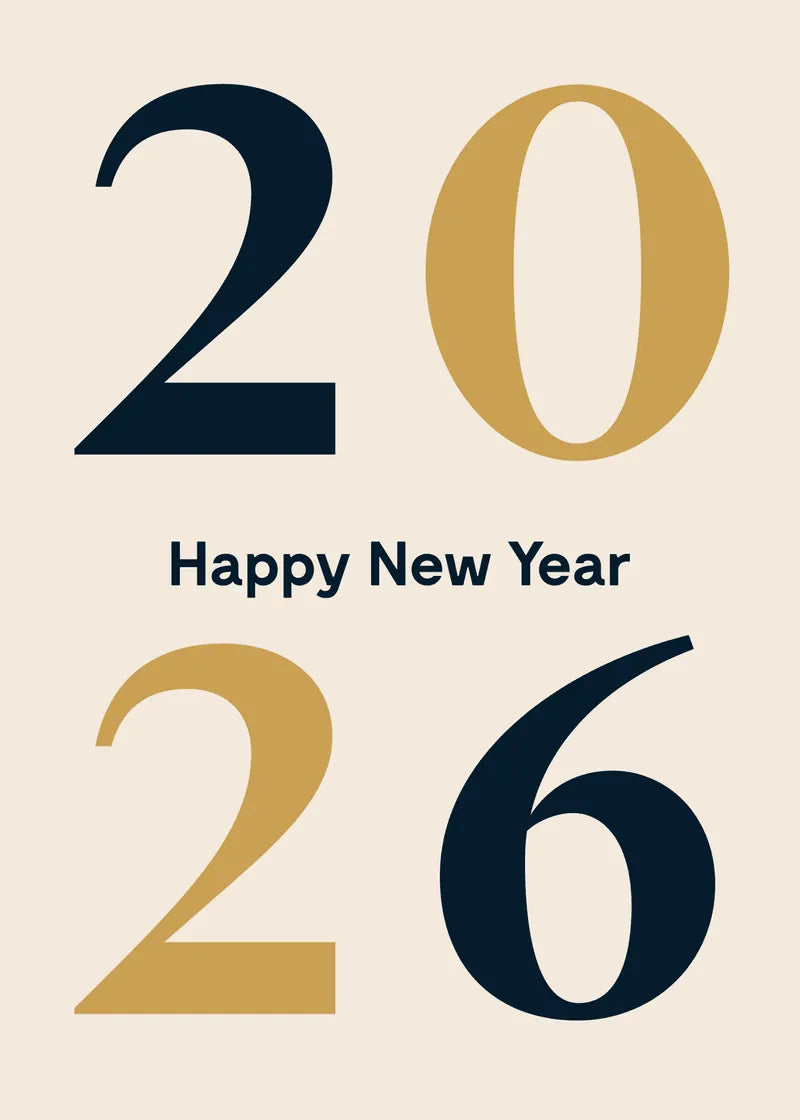 Greeting Card