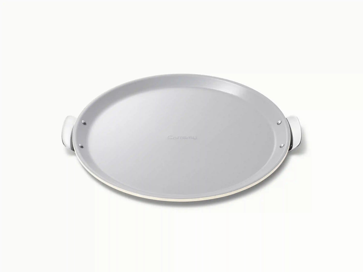 Pizza Pan