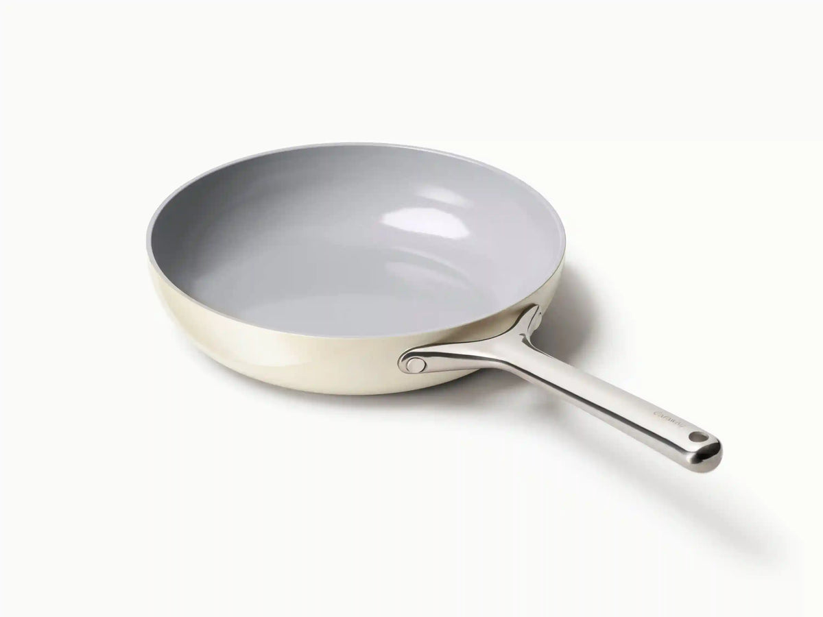 Fry Pan