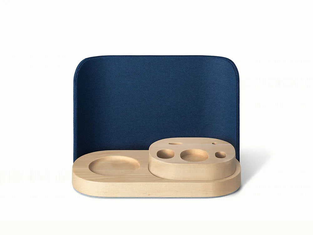 Bar Set Organizer