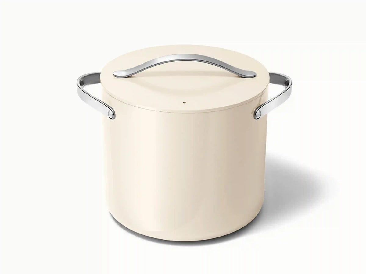 Stock Pot