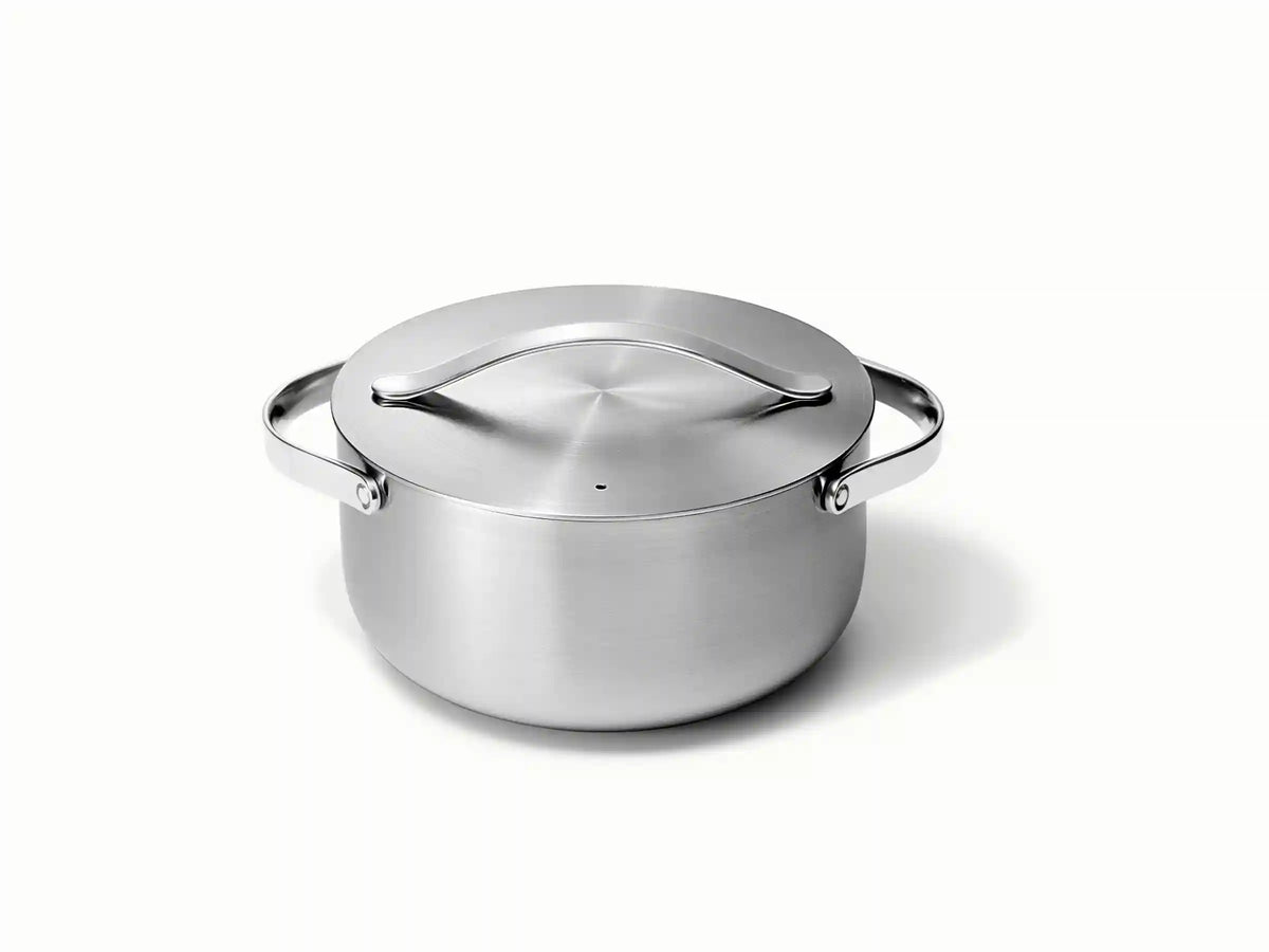 Dutch Oven