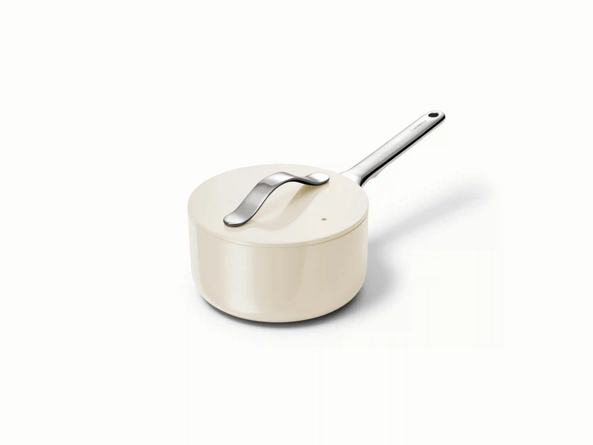 Mini Sauce Pan
