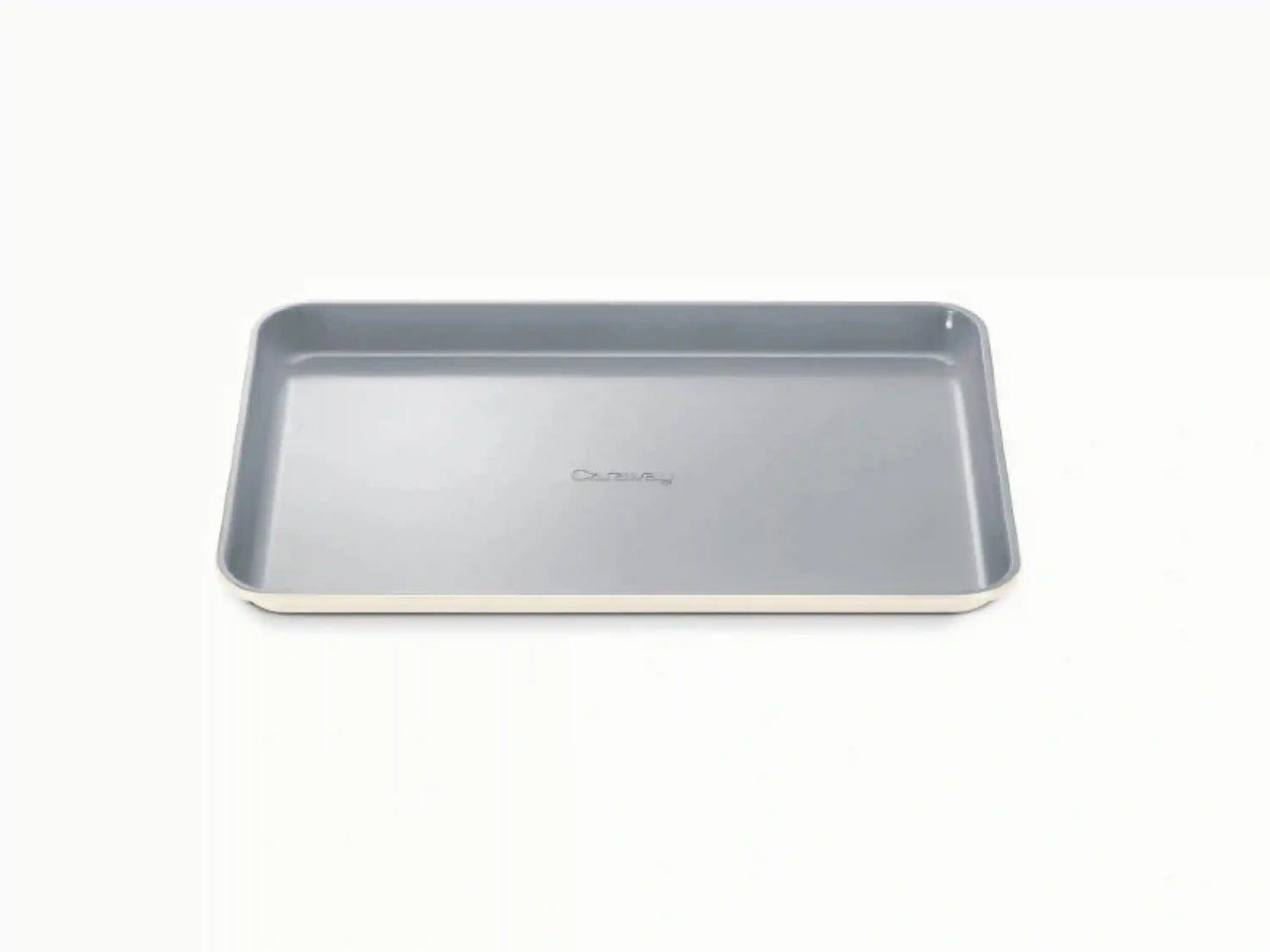 Medium Baking Sheet