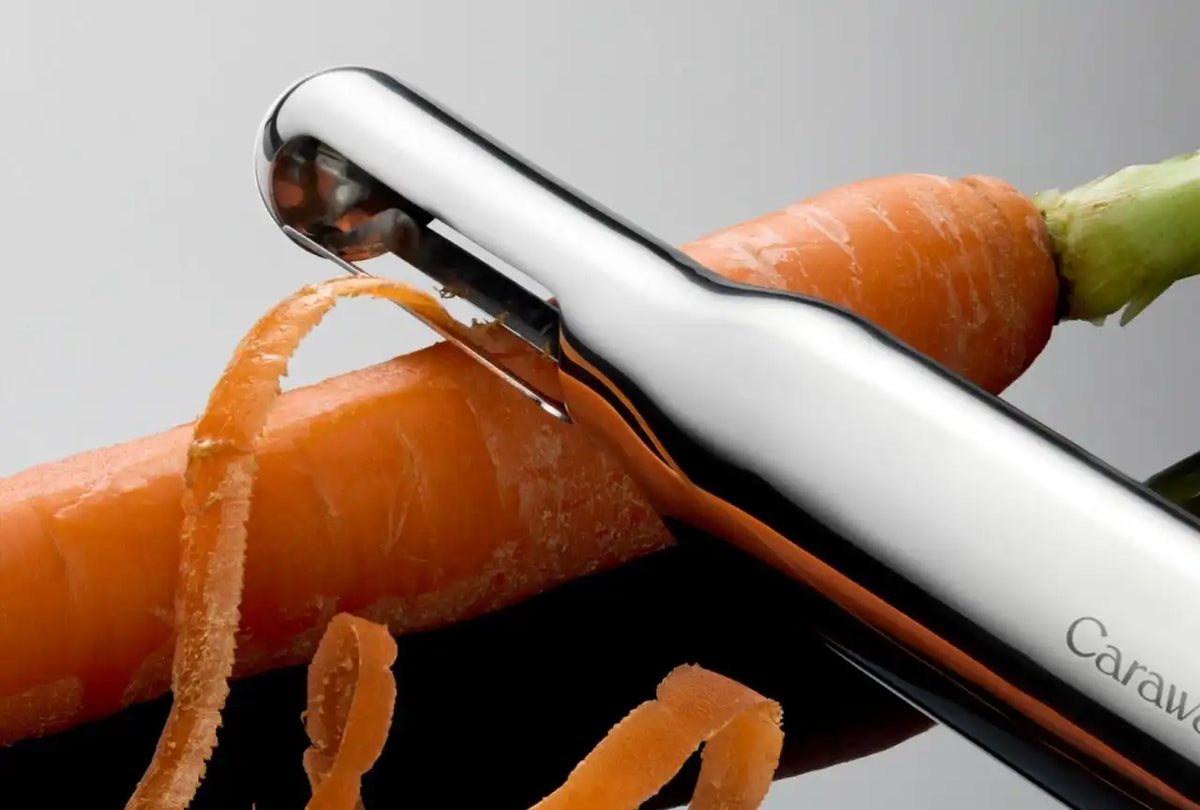 Kitchen Gadget Duo