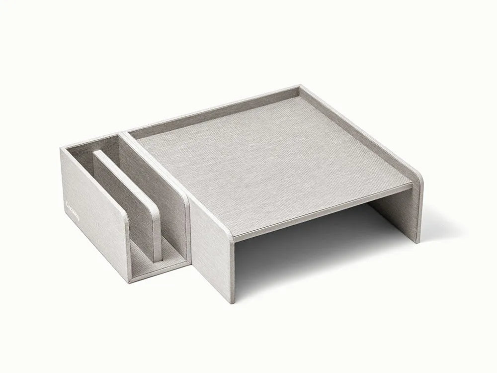 Squareware Set Organizers