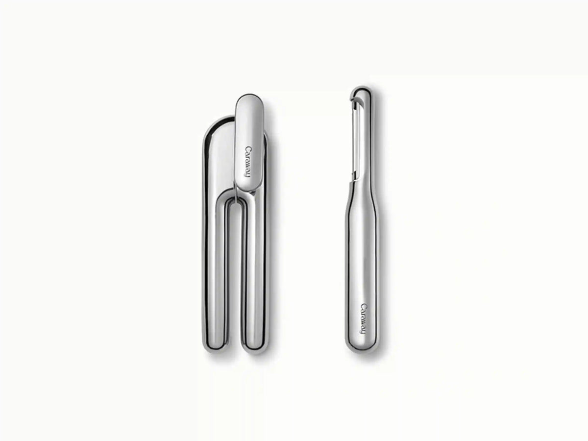 Kitchen Gadget Duo