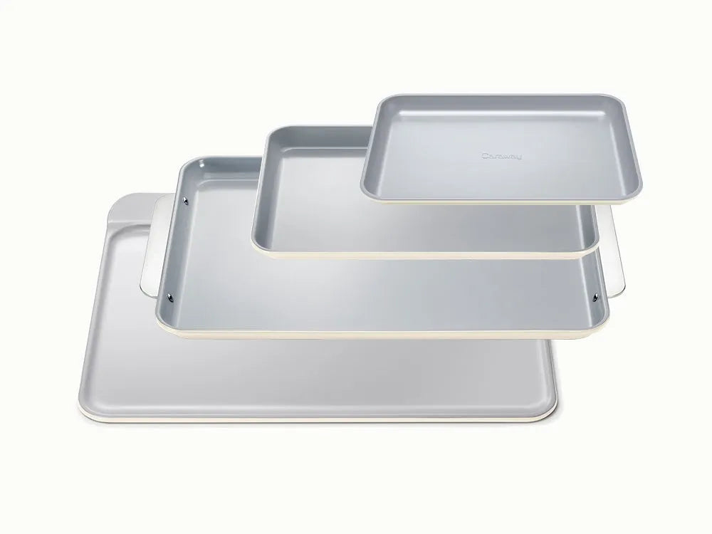 Complete Baking Sheet Bundle