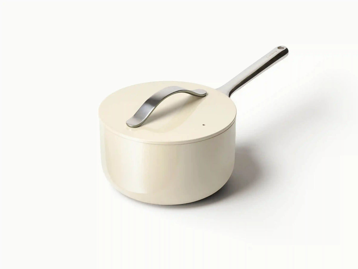 Sauce Pan