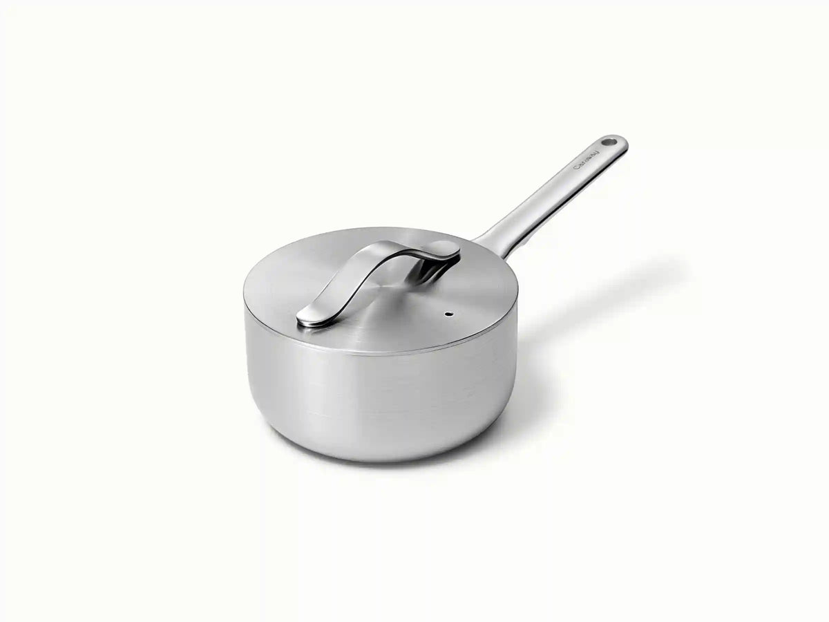 Mini Sauce Pan