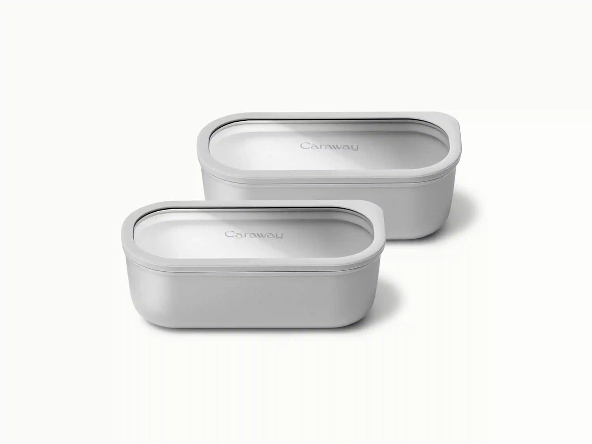 Dash Container Set of 2
