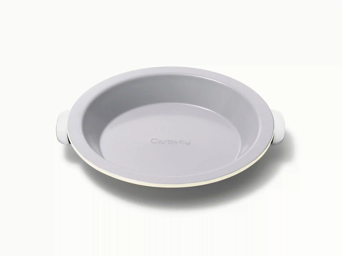Pie Pan