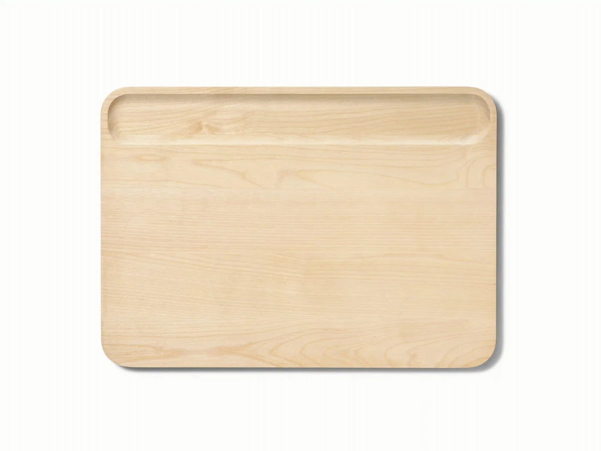 Large Cutting Board