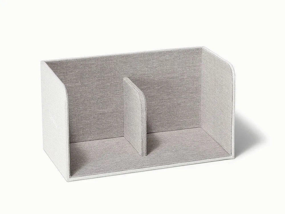 Mini Food Storage Organizer