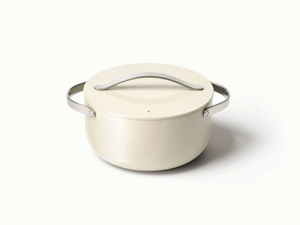 Dutch Oven