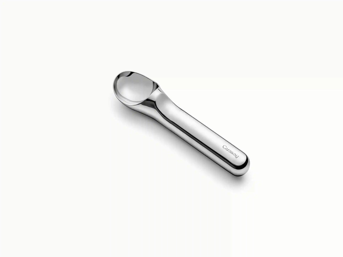 Ice Cream Scoop