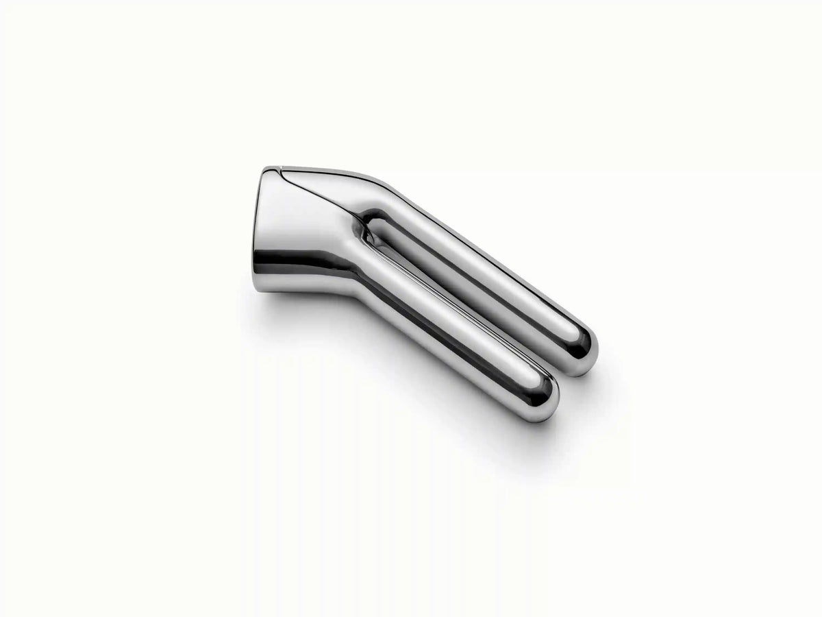 Garlic Press